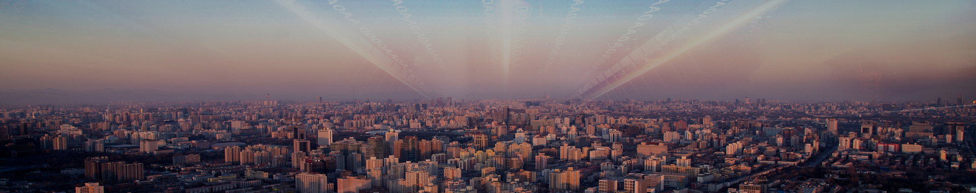 banner banner