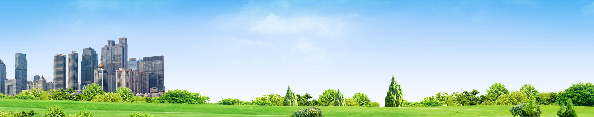 banner banner