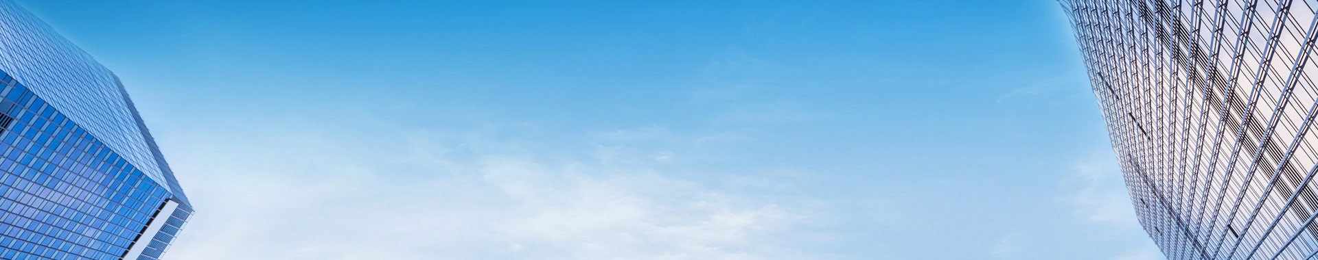 banner banner
